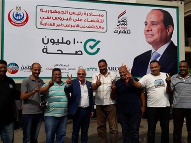 اضغط لمشاهدة الفيديو: تصرف غريب من ريهام سعيد على الهواء مباشرة
